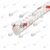 Sfoara demaror drujba 3.5mm (10 metri)